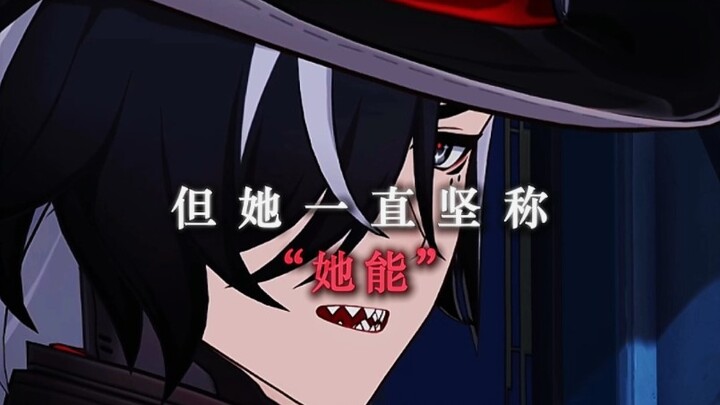 “Lời khẳng định từ thế hệ lão làng trong giới du hiệp tuần biển”