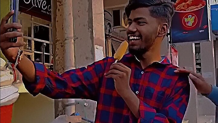 การถ่ายรูปเป็นเรื่องโกหกของคุณ