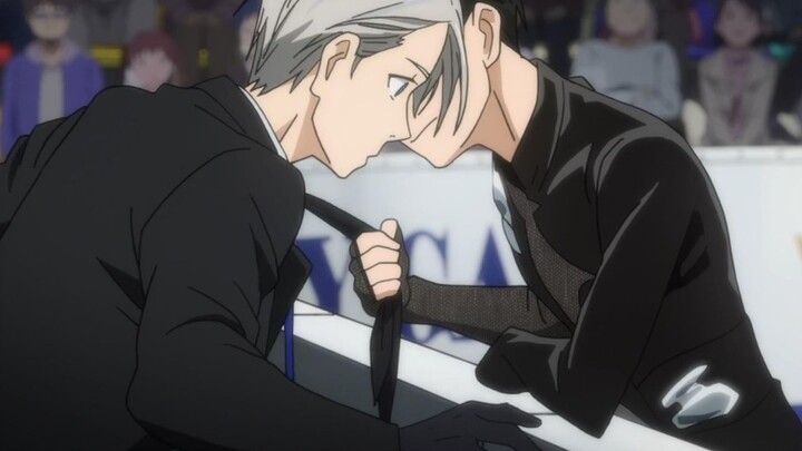 High-energy scene! It was so hot the whole time! I want to show my love for you to all of Russia~[ Y