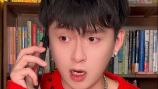 每天上一当，当当不一样……