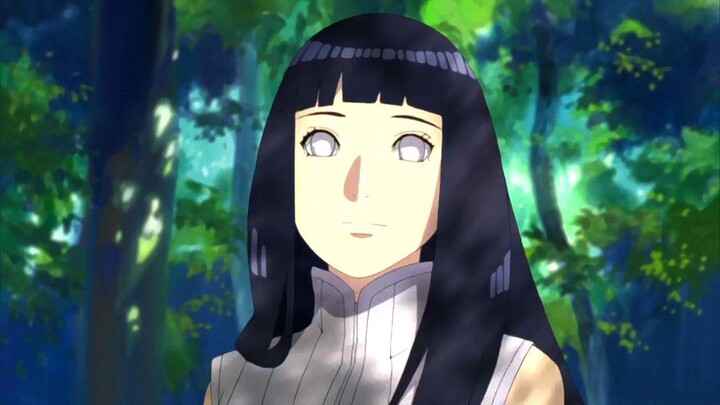Naruto Shippuden OP / Opening 20 60FPS