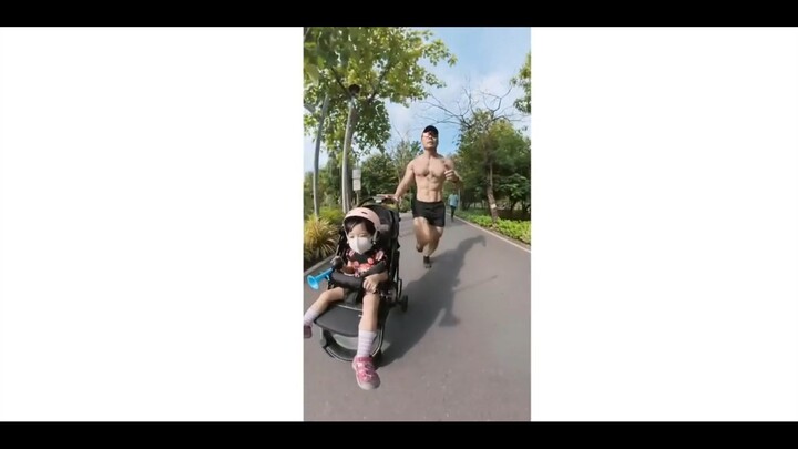 อะไรจะขนาดนั้น