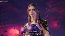 TMS Sub Indo Eps 14