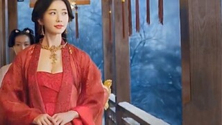 هل هذه هي نوعية الفتيات التي يرغب بها الجمهور الذكور في الدراما؟