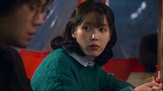 When Life Gives You Tangerines [Tagalog] Full Episode 10