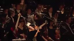 your name music video