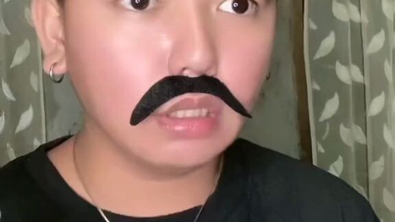 dragon ball kase panoorin mo