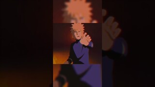 Naruto edit