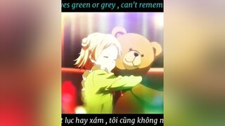 Có team nào ttv không, cho vid sau mình ứng với 🤧tri3k amv anime fyp