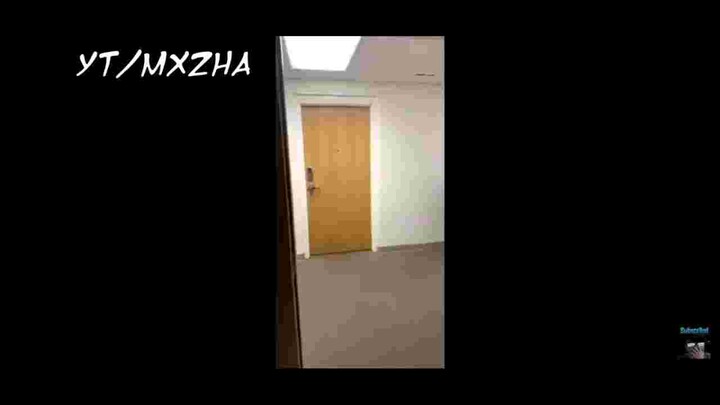 RUNNNNNNNNNNNNNNNNNN:))