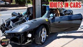 Supercar Fails Compilation 2022 #22 @swafails