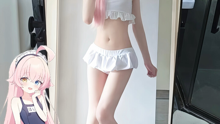 ลูกอมนุ่มน่ารัก (⁎⁍̴̛ᴗ⁍̴̛⁎)