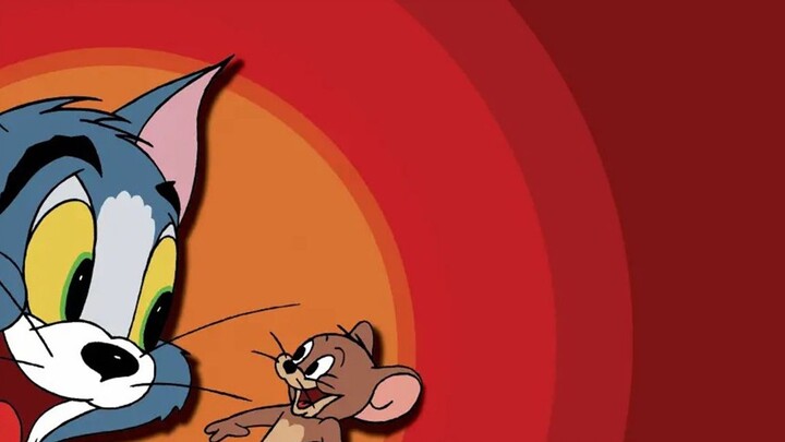 ทำไมภาพลักษณ์ของทอมถึงเปลี่ยนแปลงใน Tom and Jerry? ตอนนี้ความจริงก็เปิดเผยในที่สุด