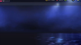 REVIEW THOMAS MÜLLER 92 TOTY _ SỐ 9 ẢO HÀNG ĐẦU _ 4K_Trim