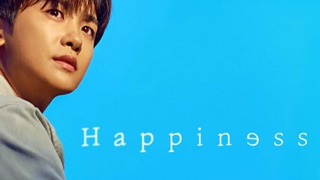 Nonton drakor Happiness (2021) eps 01 Subtitle Indonesia