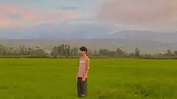 allah