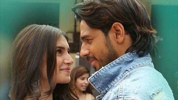 marjaavan subtitle Indonesia