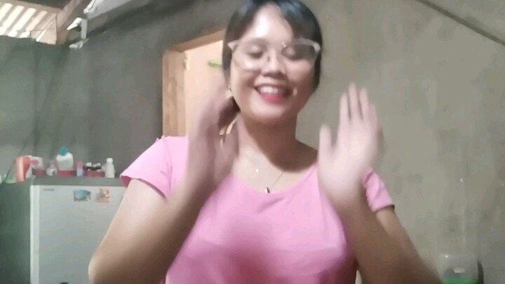 #dance