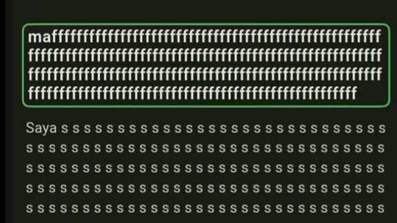 "Lagu TF family gen 4 14 februari 2026 kemaren"