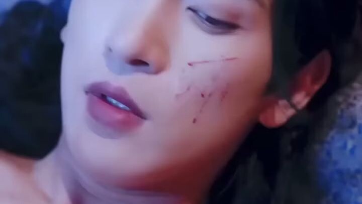 หนังเรื่อง  แข็งแต่ไม่ทน ไร้เรี่ยวแรง เป็นโรคนกกรงไม่แข็ง