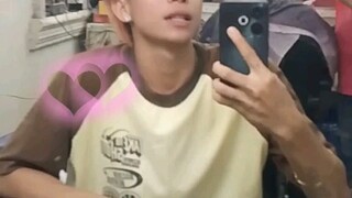 try lang to