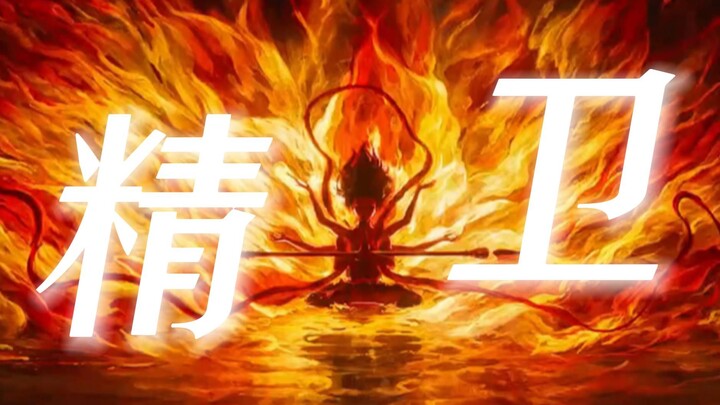 ⚡百亿大片了！看看小作坊？⚡