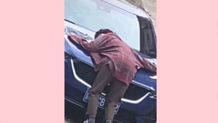 [Xiao Zhan] The most beautiful performance Reuters is a little cutie