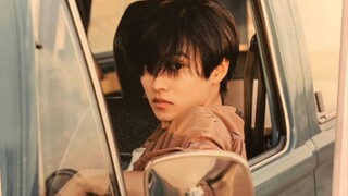 【日影混剪】山崎贤人日影心动剪辑！甜甜的kento我的爱！(女主角失格/狼少女与黑王子/橘色奇迹/四月是你的谎言/邻居同居)