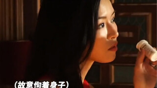 朱一龙、文咏珊在镜头看不到的地方，也要做最可靠的搭档！