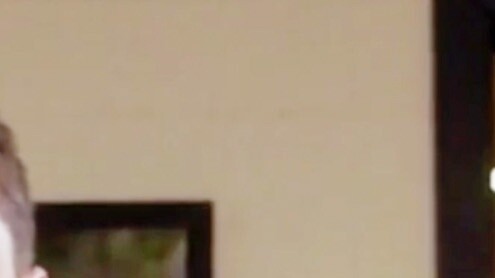 The four cute Wen family members unite to fight monsters, and Xiaoka sacrifices himself for love. "S