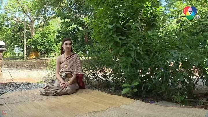 แหวนสวาท Ep7 (5/6)