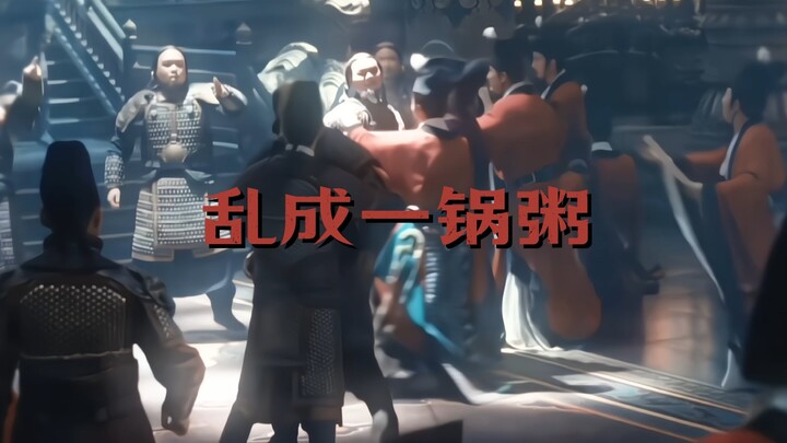 การปกป้องลูกแบบจีน – “ยังเป็นแค่เด็ก” (เวอร์ชันปีสงบสุข)