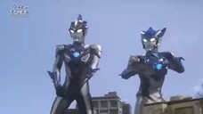 Ultraman R/B Episode 7 (Eng Sub)