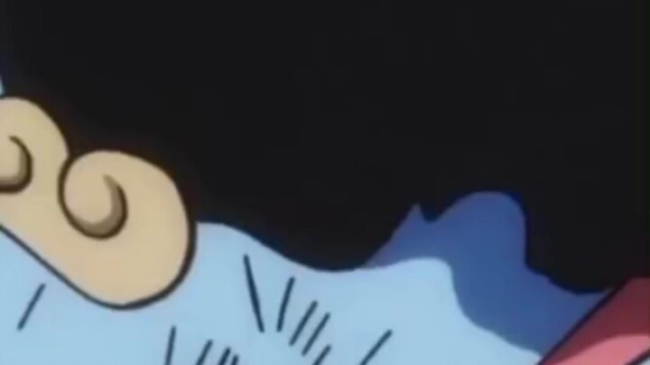 jin biru