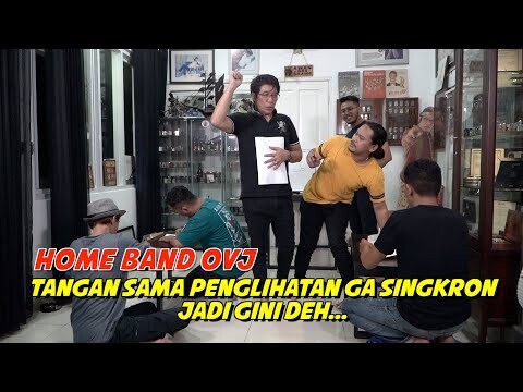 MAIN GAMES LAGI NIH, TEBAK GAMBAR part 2