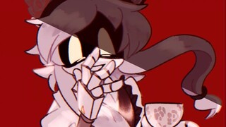 มีมการไร้ตัวตน / MurderDrones