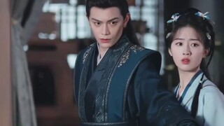 The way of chasing his wife, Da Ge Ling used all kinds of tricks. Why is it that every time I watch 