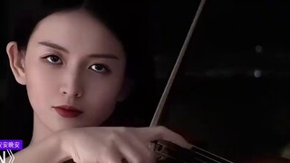 Taking stock of BGMs dedicated to big things that will be popular in 2023, big tasks will come from 