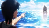 [Anime]MAD·AMV: Pintar, DNA Pun Serba Salah!