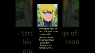 NARUTO MEMES 408% 😂