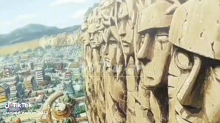 Anime Naruto