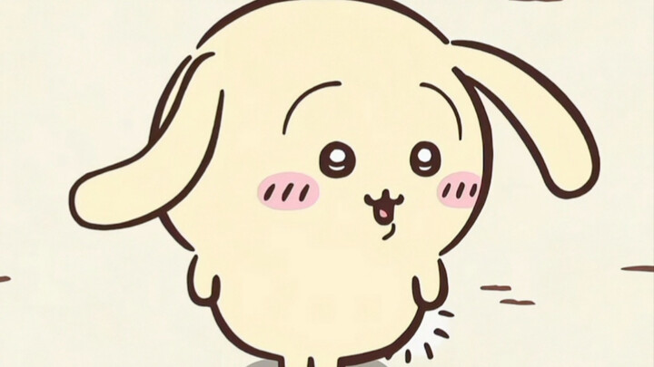 Sayang, kamu itu seperti gendang kecil