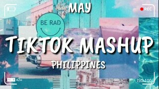 BEST TIKTOK MASHUP MAY 2021 PHILIPPINES (DANCE CRAZE)