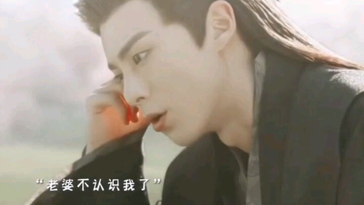 Da Qiang’s Brain-Teaser: Why Did the LP I Grew Myself Suddenly Turn Around and Deny Me?
