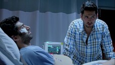 Aashiqui.2.2013 - (INDIAN FULL MOVIE'S HD