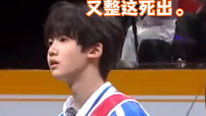 Major Documentary: Zhang Yiran’s Macau Games Journey — A Drama-Filled Life, Come Check It Out!