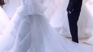 🎬วิวาห์ลวงกับลุงceoสุดหล่อ 🗣พากย์ไทย(เต็มเรื่อง)