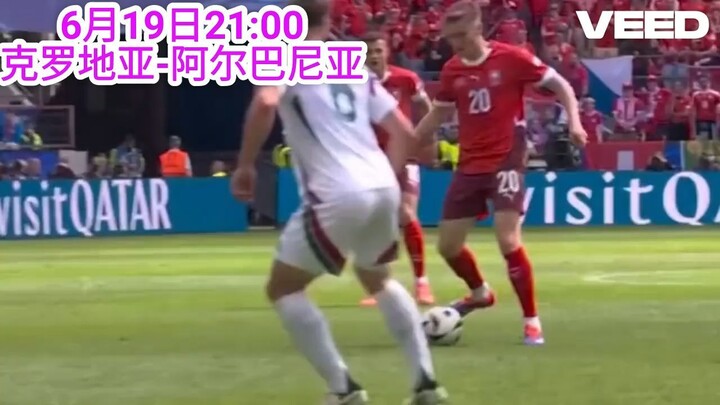一分钟科普！欧洲球杯球员自己会欧洲球杯买个球吗「入口：3977·EE」