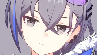 《 年 轻 的 小 姨 》