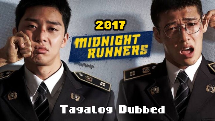 Kmovie:M.R.(action/comedy)English Sub 2017👇